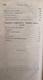 Delcampe - Friedrich August Carus Nachgelassene Werke. Siebenter Theil. Moralphilosophie Und Religionsphillosophie. - Filosofía