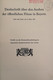 Denkschrift über Den Ausbau Der öffentlichen Flüsse In Bayern. - 4. Neuzeit (1789-1914)