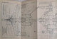 Delcampe - Die Turbinen Für Wasserkraftbetrieb. Ihre Theorie Und Konstruktion. Atlas. - Technical