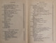 Delcampe - Bernoullis Vademecum Des Mechanikers Oder Praktisches Handbuch Für Mechaniker, - Técnico