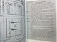 Delcampe - Die Fahnen Und Standarten Des Deutschen Heeres 1936 - 1944 : Eine Heereskundliche Dokumentation. - 5. Zeit Der Weltkriege