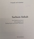 Delcampe - Fotografie Und Gedächtnis. Eine Bilddokumentation. Brandenburg. Mecklenburg-Vorpommern. Sachsen-Anhalt. - 4. Neuzeit (1789-1914)