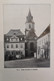 Mitteilungen Des Landesvereins Sächsischer Heimatschutz 1925. XIV Band. Heft 1 - 10. - Autres & Non Classés