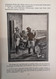 Delcampe - Mitteilungen Des Landesvereins Sächsischer Heimatschutz 1925. XIV Band. Heft 1 - 10. - Autres & Non Classés