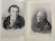 Delcampe - Kaspar Hauser : Fälschungen, Falschmeldungen Und Tendenzberichte. - 4. Neuzeit (1789-1914)