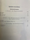 Musik-Instrumentenkunde In Wort Und Bild In 3 Teilen. I. Teil: Saiteninstrumente. - Music