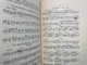 Delcampe - Musik-Instrumentenkunde In Wort Und Bild In 3 Teilen. I. Teil: Saiteninstrumente. - Música
