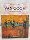 Vincent Van Gogh : Sämtliche Gemälde. - Pittura & Scultura