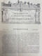 Revue Générale De L'Architecture Et Des Travaux Publics: Vol.25. - Architecture