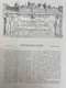 Revue Générale De L'Architecture Et Des Travaux Publics: VOL.27. - Architectuur