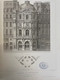 Delcampe - Revue Générale De L'Architecture Et Des Travaux Publics: VOL.27. - Architecture