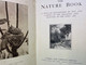 The Nature Book - A Popular Description By Pen And Camera Of The Delights And Beauties Of The Open Air. VOL.1 - Animales
