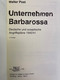 Unternehmen Barbarossa : Deutsche Und Sowjetische Angriffspläne 1940-41. - 5. World Wars