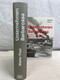 Delcampe - Unternehmen Barbarossa : Deutsche Und Sowjetische Angriffspläne 1940-41. - 5. Guerre Mondiali