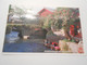 Chine , Carte De 2011 Pour Toulon - Briefe U. Dokumente