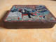 Boite Métallique Ancienne/Cigarettes/ MURATTI'S/ AFTER LUNCH/ Murrati'Sons & Co Ltd/Vers 1920-1950   BFPP240 - Boxes