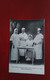 06 -  NICE - " GROUPE DE L’OBSERVATOIRE DU MONT BLANC A L’ HOPITAL MILITAIRE A NICE  " - ---- " RARE " - - Salute, Ospedali