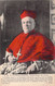 CPA CHRISTIANISME - Le Cardinal DUBOIS - Archevêque De Paris - Other & Unclassified