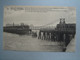 Ruines De Zeebrugge - 1914 - 1918 - Zeebrugge