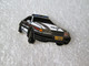 PIN'S    OPEL  VECTRA   POLICE   LUXEMBOURG  Email Grand Feu    DEHA - Opel
