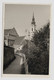 Wien Döbling   Ca. 1930y. Original Foto.    E574 - Stephansplatz