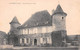 SAINT-ANDRE-le-GAZ (Isère) - Vieux Château De Verel - Saint-André-le-Gaz