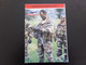 Overlord, Catalogue N° 3, équipements Militaires De Survie, 2001 - France