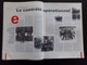 Issoire Actualité, N° 19, 1991, Ecole Nationale Technique Des Sous-officiers D'active, 38 Pages - Frankreich