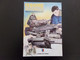 Issoire Actualité, N° 20, 1991, Ecole Nationale Technique Des Sous-officiers D'active, 38 Pages - Frankreich