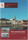 Norway Brochures Frimerkeposten 2022/2024 Arctic University Museum - Research Innovation Technology - Andreas Von Hanno - Hojas Completas