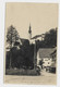 Obernberg Am Inn  Gelaufen  1934y. Original Foto   E583 - Ried Im Innkreis