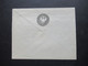 Russland 1861 GA Umschlag U 7 ?! Bedruckter Umschlag / Ungebraucht - Cartas & Documentos