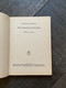 Rare  George Grosz 1930 Malik Verlag Berlin  "60 Dessins Sur 15 Ans" - Pittura & Scultura