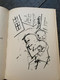 Delcampe - Rare  George Grosz 1930 Malik Verlag Berlin  "60 Dessins Sur 15 Ans" - Malerei & Skulptur