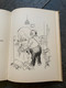 Delcampe - Rare  George Grosz 1930 Malik Verlag Berlin  "60 Dessins Sur 15 Ans" - Malerei & Skulptur