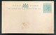 Chypre, Lot De 3 Entiers Neufs, New - 2 Photos - (B771) - Cyprus (...-1960)