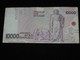 GRECE - 10 000 Drachmes - Drachmai 1995  **** EN  ACHAT IMMEDIAT  **** - Pologne