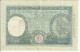 Z206 - 50 LIRE 8/10/1943 - 50 Lire