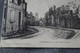 Vouziers 1918,rue Désiré Guelliot,belle Carte Postale Ancienne - Vouziers