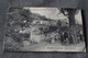 Nouzon 1919,la Forge,belle Carte Postale Ancienne - Sonstige & Ohne Zuordnung
