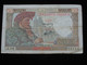 50 Cinquante Francs - Jacques Coeur - 18-12-1941 **** EN  ACHAT IMMEDIAT  **** - 50 F 1940-1942 ''Jacques Coeur''