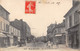 PARIS-75015-GRENELLE- RUE LECOURBE - Paris (15)