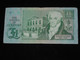 GUERNSEY - 1 One Pound 1980-1989 - The States Of Guernsey  **** EN  ACHAT IMMEDIAT  **** - Guernsey