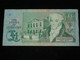 GUERNSEY - 1 One Pound 1980-1989 - The States Of Guernsey  **** EN  ACHAT IMMEDIAT  **** - Guernesey