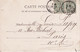 3135217Bar Le Duc, Vue Générale Ville Basse 1902 (defaut Gauche Inf.) - Bar Le Duc