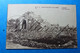 Delcampe - Houthulst  Uitgave Marcovicci-Lot X 7 Stuks/pc.  Guerre Mondiale Ruines 1914-1918 - Houthulst