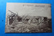 Delcampe - Houthulst  Uitgave Marcovicci-Lot X 7 Stuks/pc.  Guerre Mondiale Ruines 1914-1918 - Houthulst