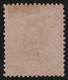France   .    Y&T   .    81  (2 Scans)   .     O      .   Oblitéré - 1876-1898 Sage (Type II)