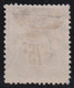 France   .    Y&T   .      99   (2 Scans)    .     O      .   Oblitéré - 1876-1898 Sage (Tipo II)