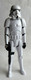 FIGURINE HASBRO STAR WARS STROMTROOPER 30 Cm 12 Pouces - Power Of The Force